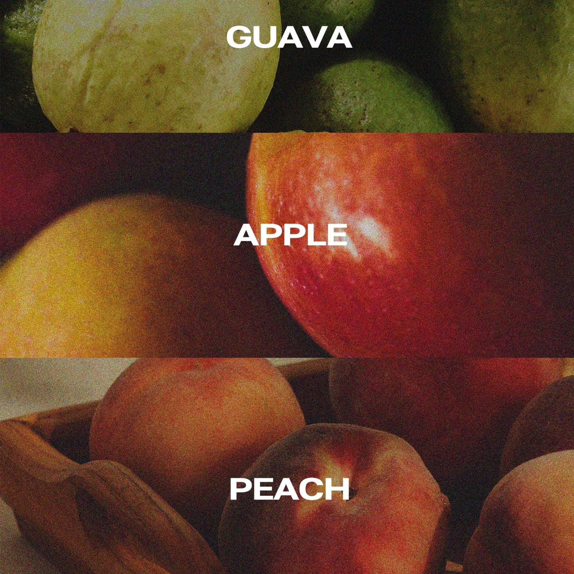 Salmon PullKeratin Centella Hair Shampoo 500ml