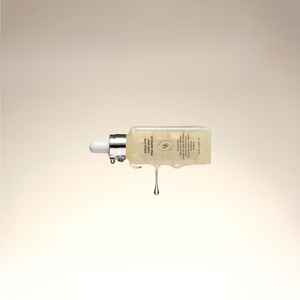 HEVEBLUE Single Vita Dark Spot Pine-Ampoule 50ml