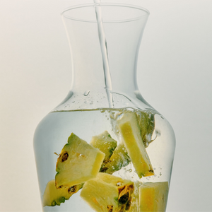 HEVEBLUE Single Vita Dark Spot Pine-Ampoule 50ml