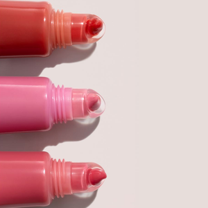 HEVEBLUE Penta Berry Panthenol Repari Lip Treatment Plum Berry 03