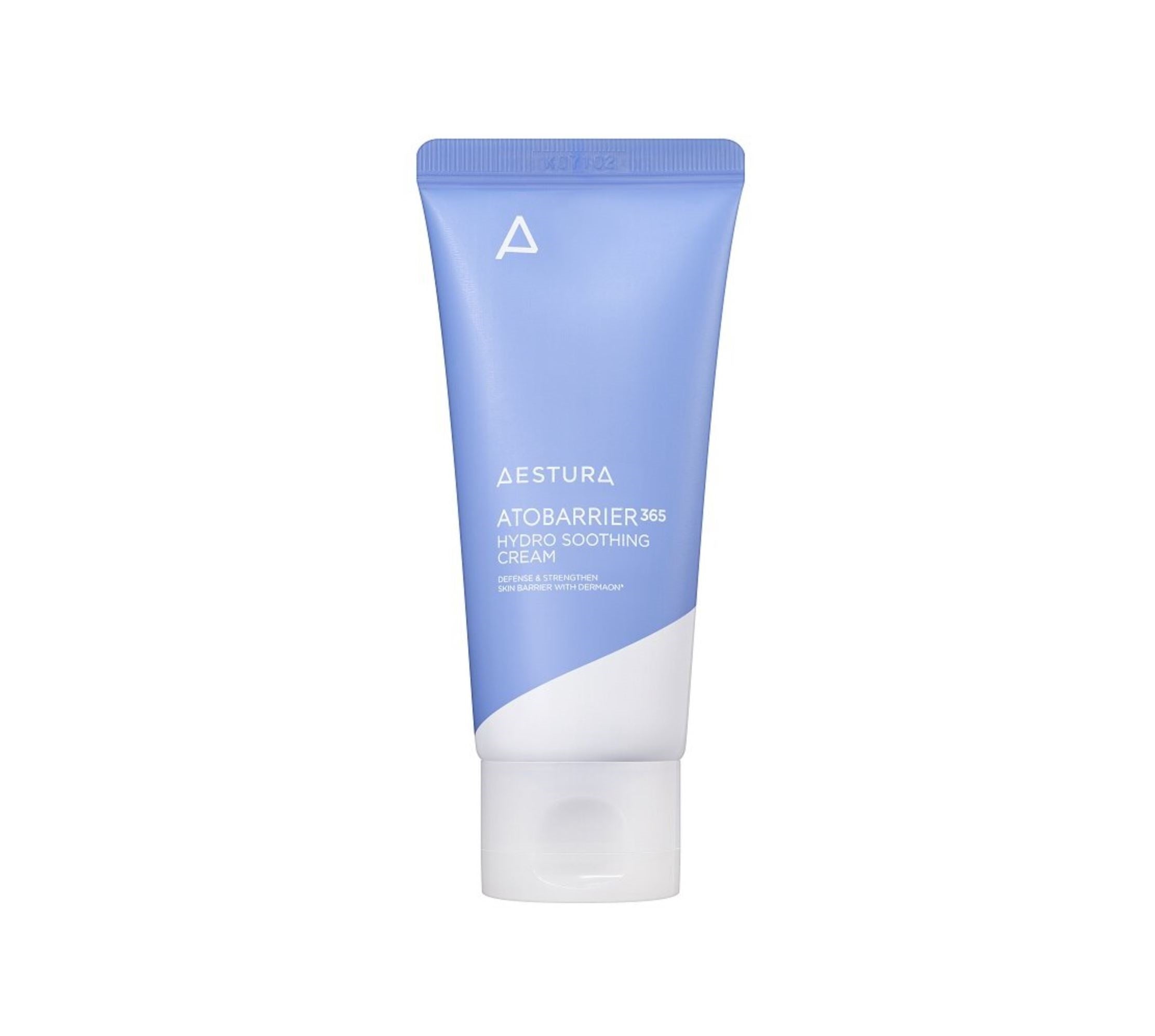Ato Barrier 365 Hydro Soothing Cream