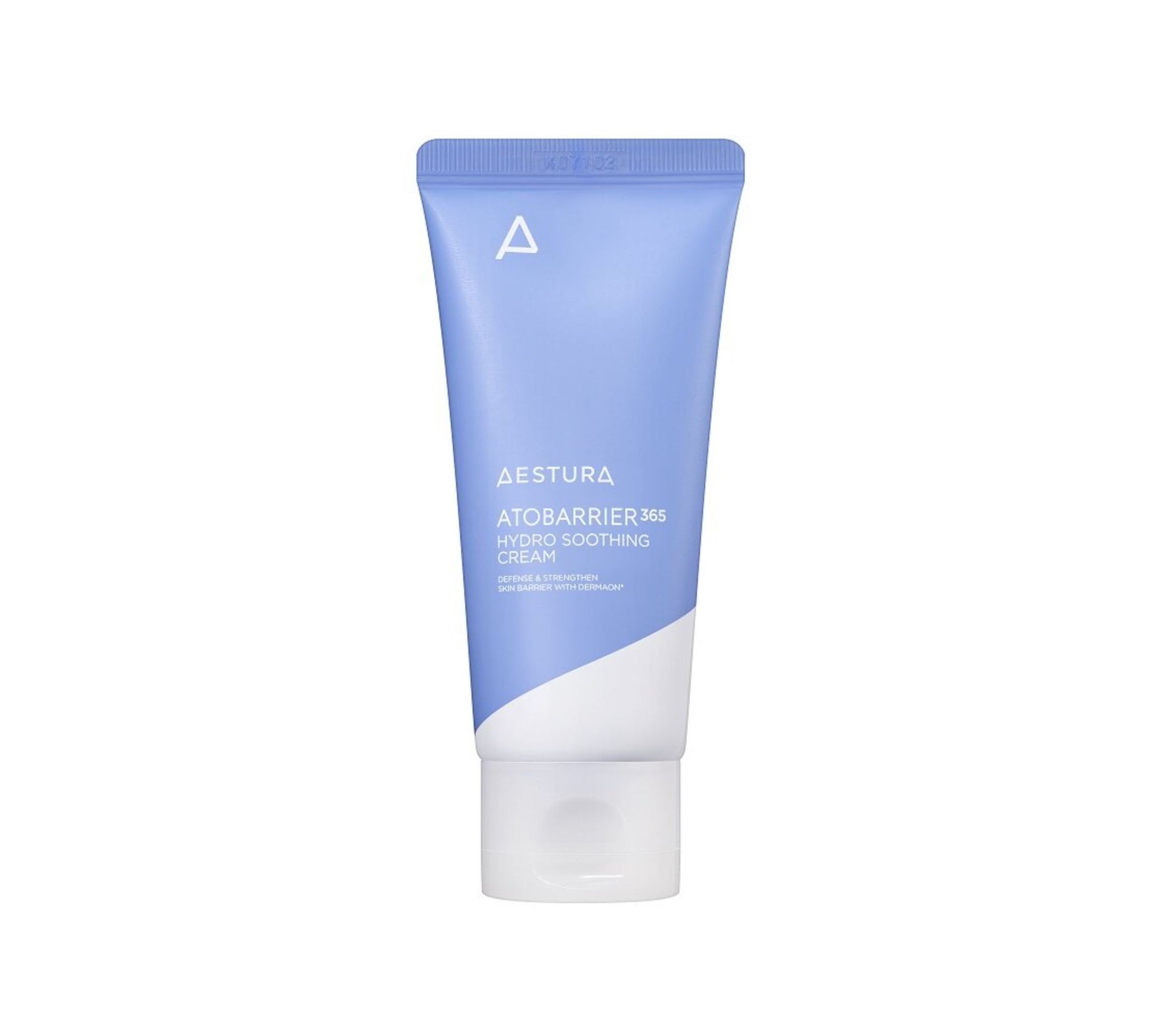 Ato Barrier 365 Hydro Soothing Cream