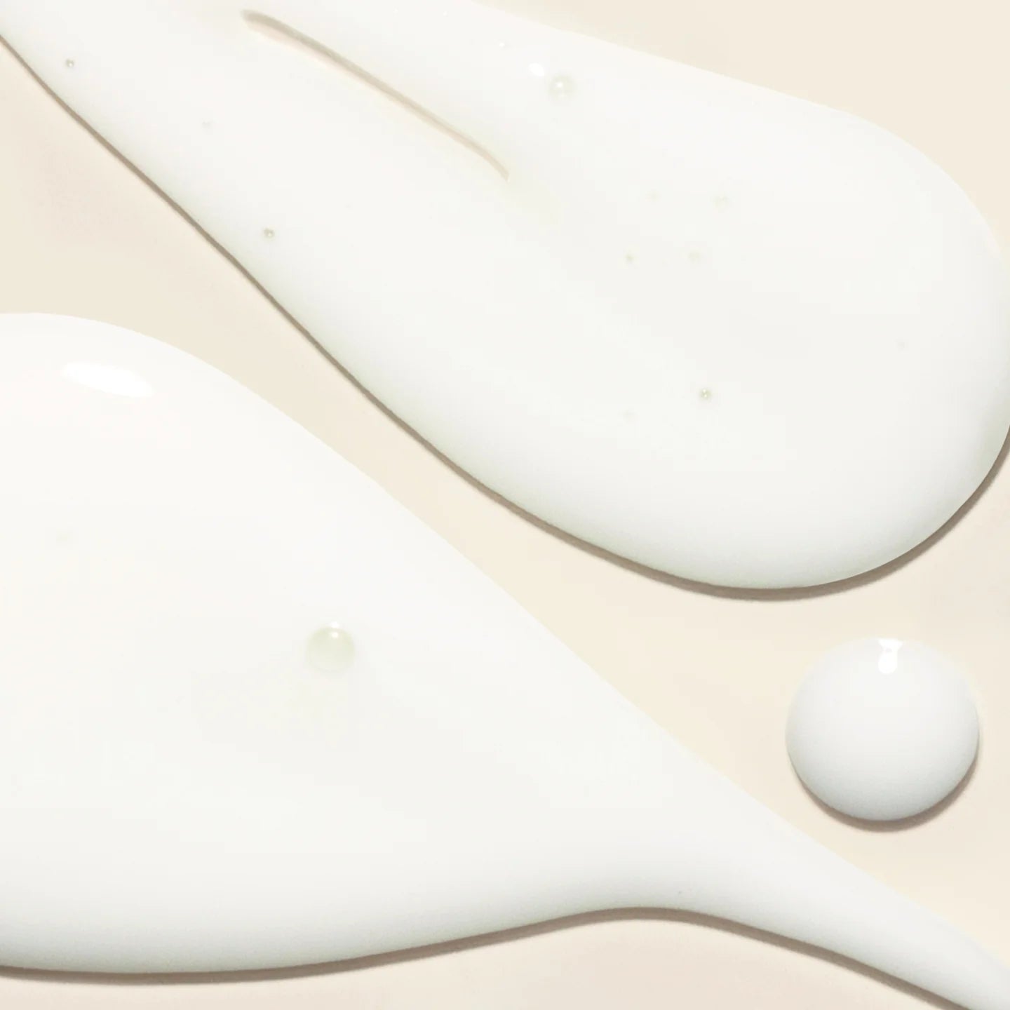 Black Rice Night Knight Retinol