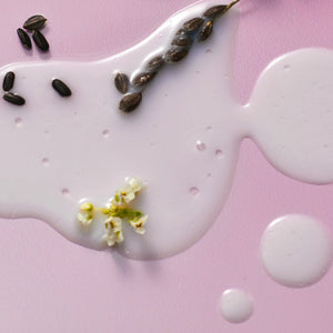 Black Rice Probiotics Barrier NAD+ Serum Mist 80ml