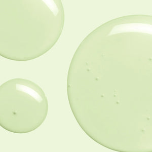 Black Bamboo Frizz-free Hair Oil 80ml