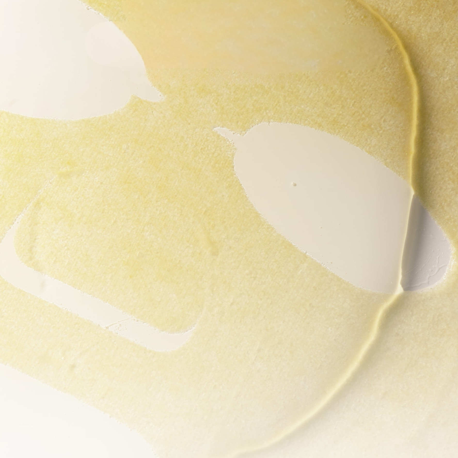 HEVEBLUE Salmon Caring Centella Green Mask