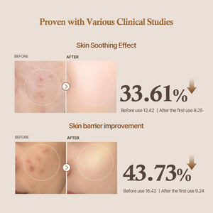 HEVEBLUE Salmon Caring Newpair PDRN Booster 100,000 Shot Essence 2 pc Set