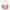 hince Second Skin Mesh Matte Cushion - Bellbees