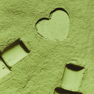 Phytho Brew Matcha Ampoule