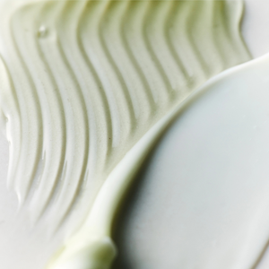 Phytho Brew Matcha Ampoule