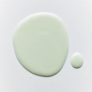 Phytho Brew Matcha Ampoule