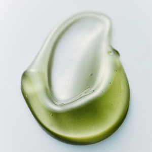 Phytho Brew Matcha Ampoule