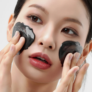 Purifying Cleansing Balm 50ml