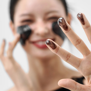 Purifying Cleansing Balm 50ml