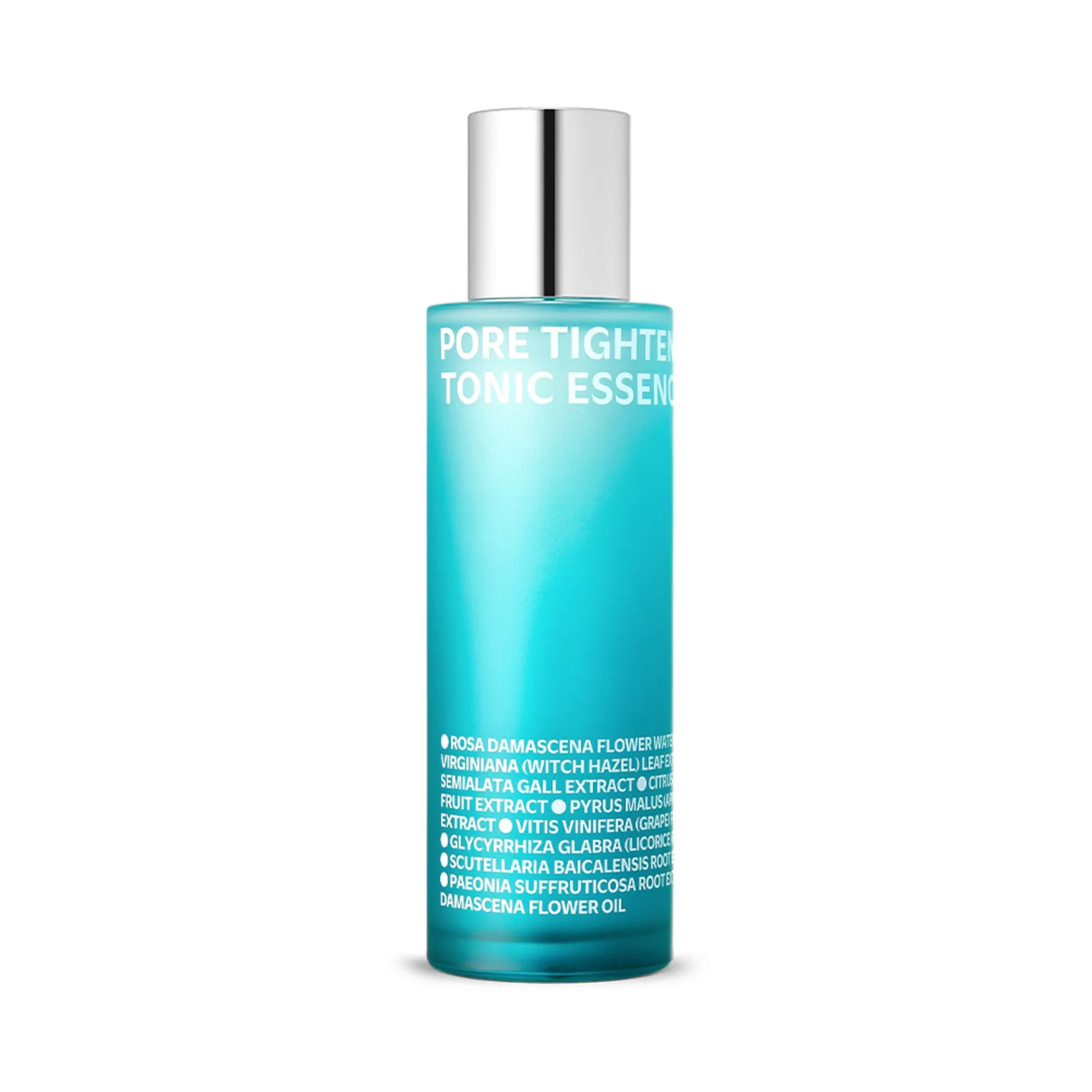 ISOI - Pore Tightening Tonic Essence