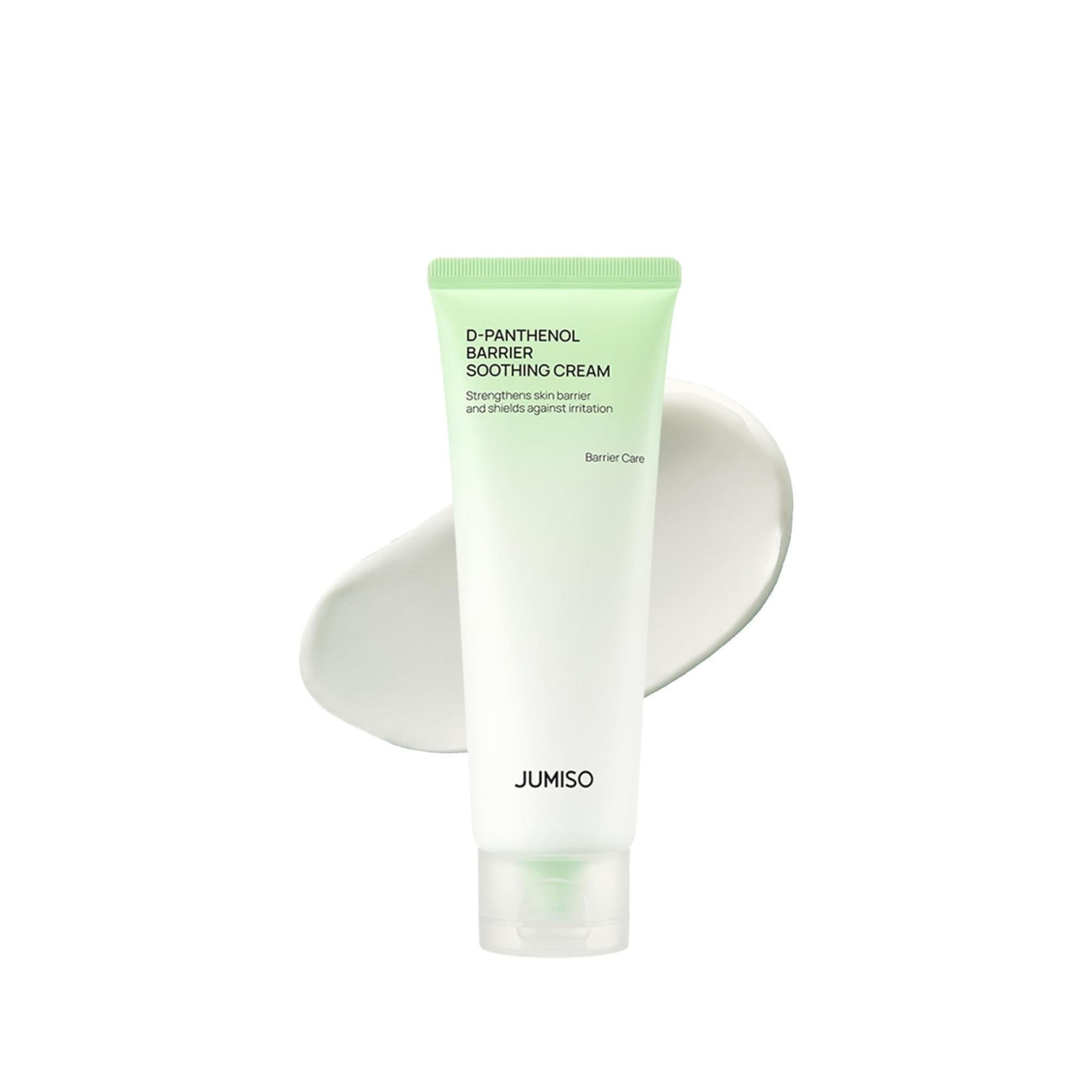D-Panthenol Barrier Soothing Cream