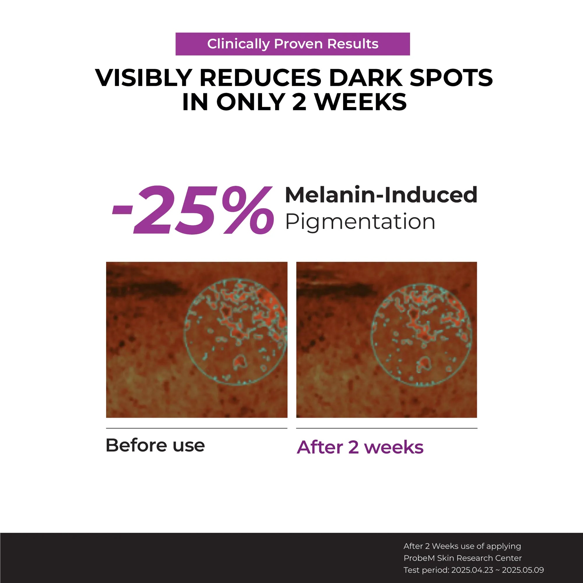 Niacinamide 10 Serum 40ml