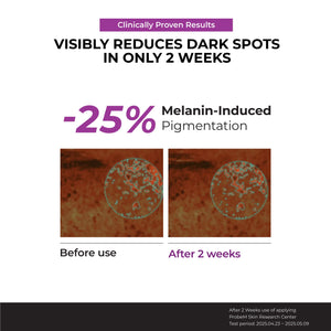 Niacinamide 10 Serum 40ml