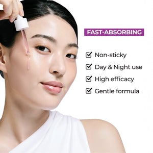 Niacinamide 10 Serum 40ml