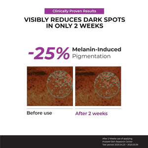 Niacinamide 20 Serum 40ml