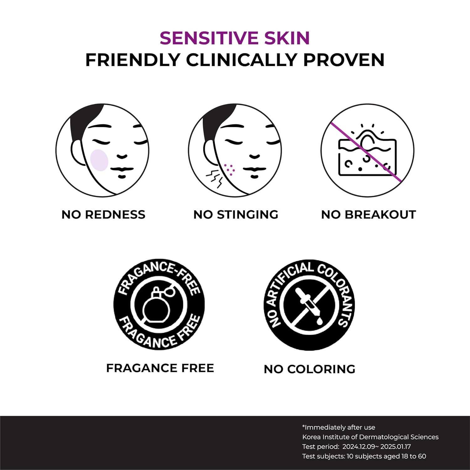 Niacinamide 20 Serum 40ml