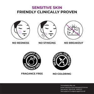 Niacinamide 20 Serum 40ml