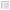Niacinamide 2+ Pore Smoothing Toner 205ml