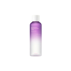 Niacinamide 2+ Pore Smoothing Toner 205ml