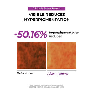 Niacinamide 5 + Overnight Cream 50ml