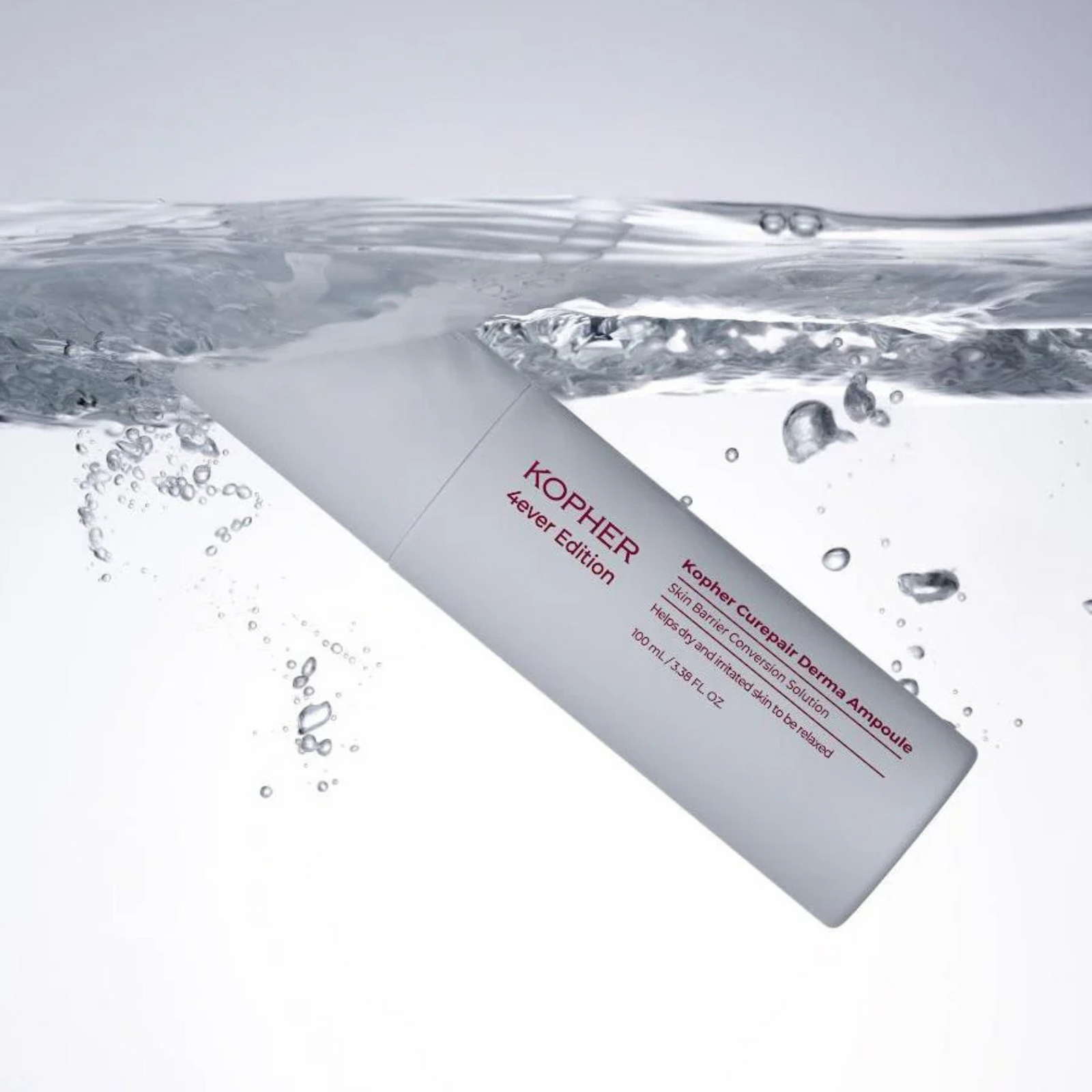 Kopher Curepair Derma Ampoule