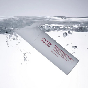 Kopher Curepair Derma Ampoule