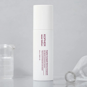 Kopher Curepair Derma Ampoule