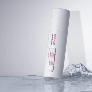 Kopher Curepair Derma Ampoule