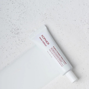 Kopher Curepair Mela Cream