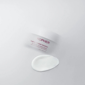 Kopher Curepair Solution Cream