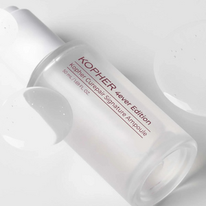 Kopher Curepair Signature Ampoule 50m