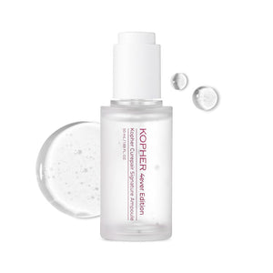 Kopher Curepair Signature Ampoule 50m