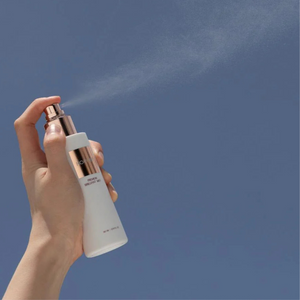 Kopher Premium Brilliant Mist