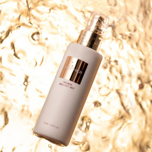 Kopher Premium Brilliant Mist
