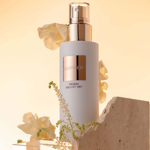 Kopher Premium Brilliant Mist
