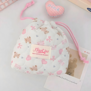 Cute Storage Bag