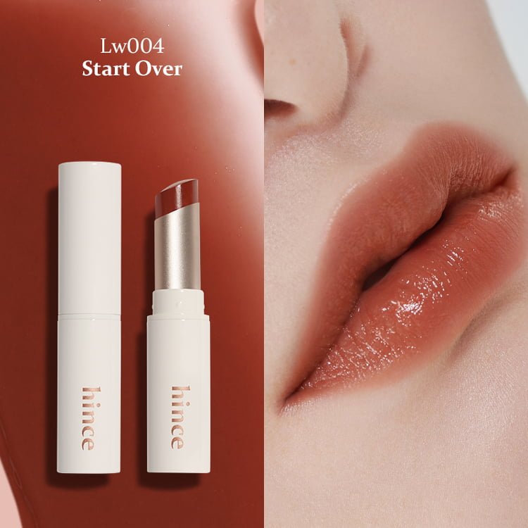 Mood Enhancer Lip Glow