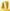 medicube - Kojic Acid Turmeric Night Wrapping Mask