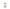 Mugwort Calming Toner 300ml - Bellbees