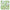 Mugwort Calming Toner 300ml