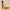 MIGUHARA - Ultra Whitening First Essence origine120ml - Renewal