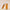 MIGUHARA - Ultra Whitening First Essence origine120ml - Renewal