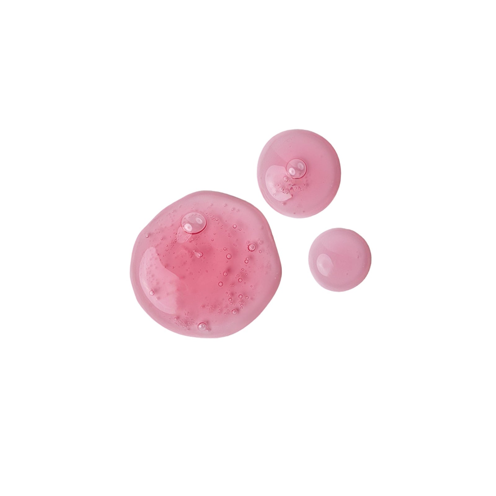 MIGUHARA - Anti wrinkle Perfect Ampoule Origin 20ml