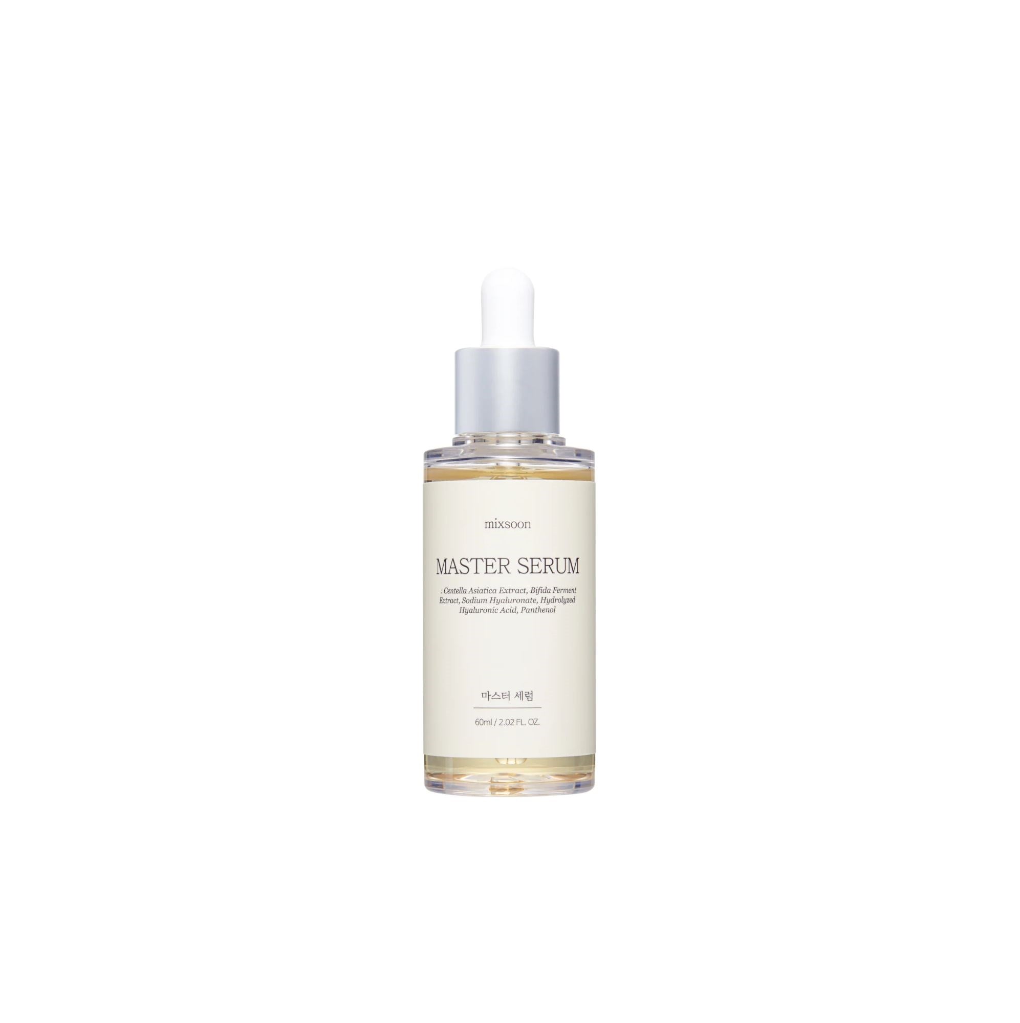 Master Serum 60ml - Bellbees