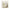 Soybean Milk Serum